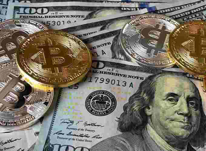 10 Các Cách kiếm tiền online từ tiền ảo Bitcoin hiệu quả nhất 2021