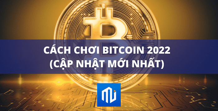 cach choi ti?n ?o bitcoin